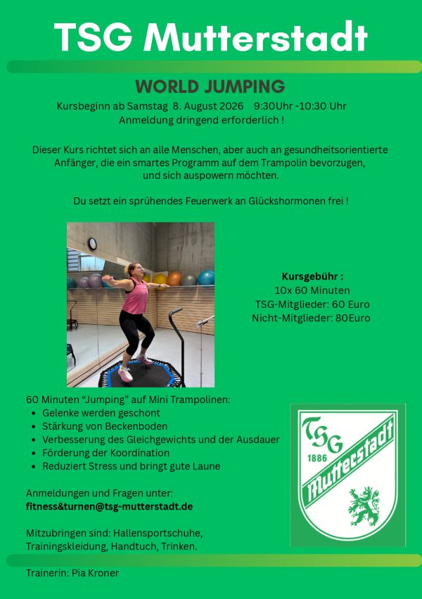 Flyer-Jumping-august