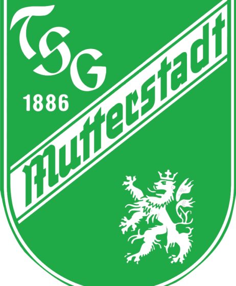 TSG-Logo_Freisteller