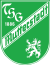 TSG-Logo_Freisteller-785x1024-1.png