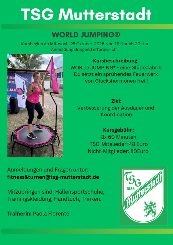 World_Jumping_Mittwoch