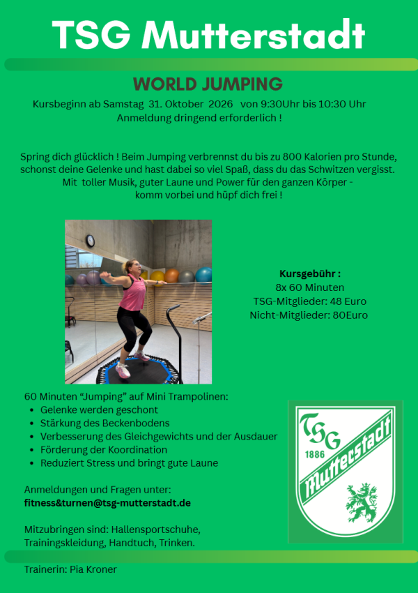 World_Jumping_Samstag