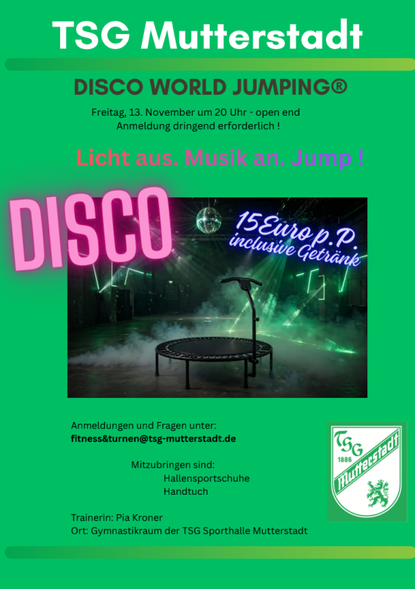 discoworldjumping2026