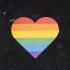 rainbow-heart-lgbt-icon